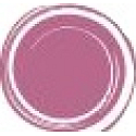 Essence Colour And Change Magic Effect lak na nechty 03 Sweet Surprise 8 ml