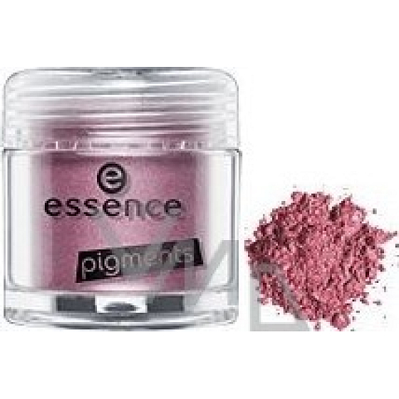 Essence Colour Arts Pigments 14 Strawberry Smoothie 1,8 g