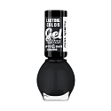 Miss Sporty Lasting Colour lak na nechty 080 7 ml
