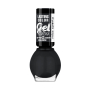 Miss Sporty Lasting Colour lak na nechty 080 7 ml