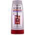 L'Oréal Elseve Total Repair Extreme balzam na vlasy, 200 ml