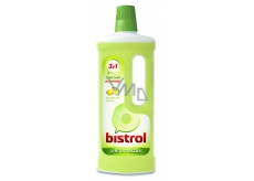 Bistrol 3v1 Na lino a dlažbu čistiaci prostriedok 750 ml