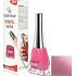 Golden Rose Graffiti Nail Art praskajúce lak na nechty odtieň 24 12 ml