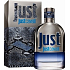Roberto Cavalli Just Cavalli for Him toaletná voda 90 ml