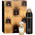 Sex and The City Sex and The City toaletná voda pre ženy 30 ml + telové mlieko 150 ml, darčeková sada