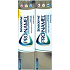 Sensodyne Pronamel zubná pasta na citlivé zuby Duopack 2 x 75 ml