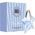 Thierry Mugler Angel Eau Sucreovi toaletná voda pre ženy 50 ml