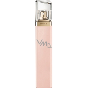 Hugo Boss Ma Vie pour Femme toaletná voda 75 ml Tester