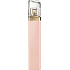 Hugo Boss Ma Vie pour Femme toaletná voda 75 ml Tester