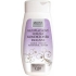 Bione Cosmetics Exclusive & Q10 luxusný bezoplachový kondicionér pre všetky typy vlasov 260 ml
