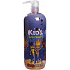 Hegron Deep Ocean pena do kúpeľa pre deti 950 ml
