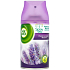 Air Wick Fresh Matic Max Levanduľové lúky náhradná náplň 250 ml