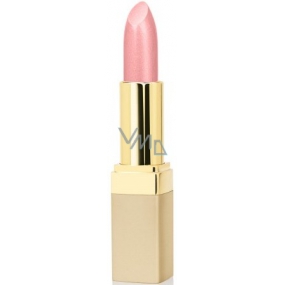 Golden Rose Ultra Rich Color Lipstick Shimmering rúž 76, 4,5 g