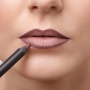 Artdeco Soft vodeodolná kontúrovacia ceruzka na pery 19 Venetian Red 1,2 g