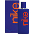 Nike Indigo Man toaletná voda 100 ml