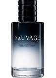 Christian Dior Sauvage voda po holení 100 ml