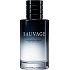 Christian Dior Sauvage voda po holení 100 ml