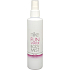 Nike Fun Water Body Mist In Love parfumovaný telový sprej pre ženy 200 ml