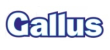 Gallus