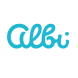 Albi Albi