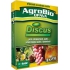 AgroBio Discus prípravok na ochranu rastlín 3 x 2 g