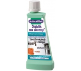 Dr. Beckmann Čertík na škvrny maziva, oleja, dechtu, vosku 50 ml