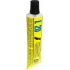 Superfix L-20 Lepidlo na výrobky z nemäkčeného PVC 80 g