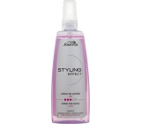 Joanna Styling Effect Na zvýraznenie kučier sprej 150 ml