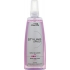 Joanna Styling Effect Na zvýraznenie kučier sprej 150 ml