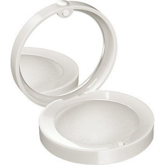 Bourjois Little Round Pot Eyeshadow očné tiene 09 Lunaire 1,7 g