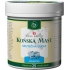 Herbamedicus Konská masť s kanabisom chladivá 250 ml