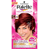 Palette Instant Color postupne zmývateľná farba na vlasy 8 granátové červený 25 ml