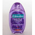 Palmolive Aroma Therapy Relax antistres sprchový gél prírodné vonné oleje 250 ml