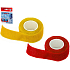 Figo Uniplast Páska univerzálny samodržiace 2,5 cm x 4 m