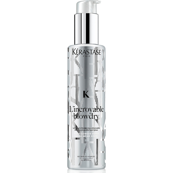 Kérastase Couture Styling L Incroyable blowdry Zázračné lotion pre tepelnú úpravu vlasov 150 ml