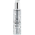 Kérastase Couture Styling L Incroyable blowdry Zázračné lotion pre tepelnú úpravu vlasov 150 ml
