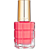 Loreal Paris Color Riche Le Vernis AL Huile lak na nechty 440 Chérie Macaron 13,5 ml