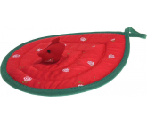 ProDům Kuchynská rukavica Chicken s pútkom 18,5 x 13,5 cm