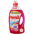 Persil Extra Frische Silan Color tekutý prací gél na farebné prádlo 60 dávok 4,38 l