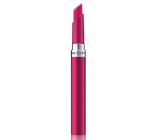 Revlon Ultra HD Gél Lipcolor rúž 735 Garden 1,7 g