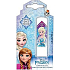 Disney Frozen Apple balzam na pery 4,8 g