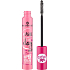 Essence Lashes Of The Day Super Volume riasenka Black 12 ml