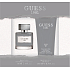 Guess Guess 1981 for Men toaletná voda pre mužov 30 ml + sprchový gél 200 ml, darčeková sada