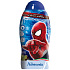 Marvel Spiderman sprchový gél 250 ml