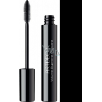 Artdeco Volume Supreme riasenka 01 Black 15 ml