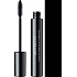 Artdeco Volume Supreme riasenka 01 Black 15 ml