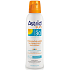 Astrid Sun Easy OF30 hydratačné mlieko na opaľovanie sprej 150 ml