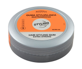 Joanna Styling Effect extra tvarovacia guma na vlasy 100 g