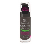 Dermacol Black Magic Zmatňujúca báza pod make-up 20 ml