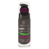 Dermacol Black Magic Zmatňujúca báza pod make-up 20 ml